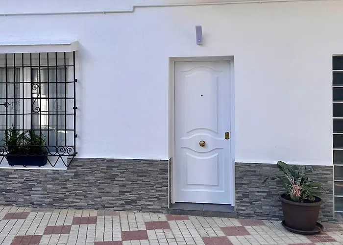 Casa Gloria